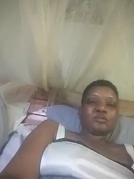 Hailey BaileyXYZ online show from October 2025 05:42:02 AM