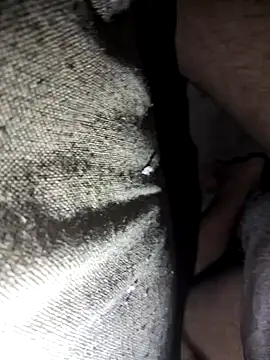 Rani019 online show from December 2024 09:35:01 PM