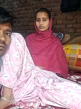 Rani019 online show from February 2025 03:36:01 AM