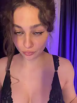 Your insomniya online show from March 2026 08:03:01 PM