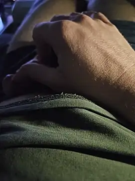 sonnesex12 online show from December 2024 12:45:02 AM