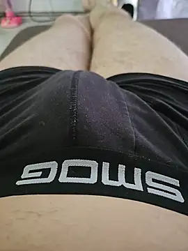 sonnesex12 online show from January 2025 08:25:01 AM