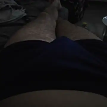 sonnesex12 online show from October 2025 09:38:01 PM