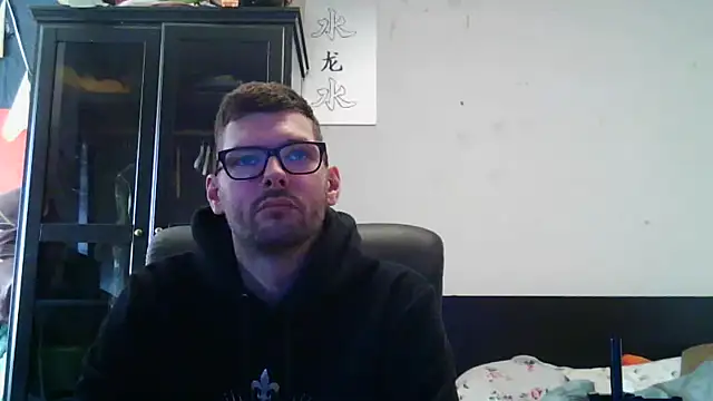 Snapshot of Die-geile-Sau chatting on March 2026 01:28:01 PM Die-geile-Sau online show from March 2026 01:28:01 PM