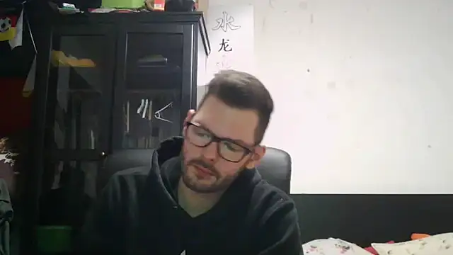 Snapshot of Die-geile-Sau chatting on March 2026 08:21:02 PM Die-geile-Sau online show from March 2026 08:21:02 PM