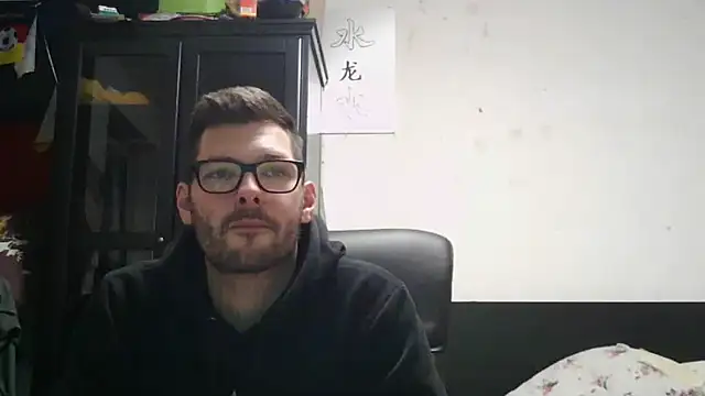 Snapshot of Die-geile-Sau chatting on March 2026 07:03:02 PM Die-geile-Sau online show from March 2026 07:03:02 PM