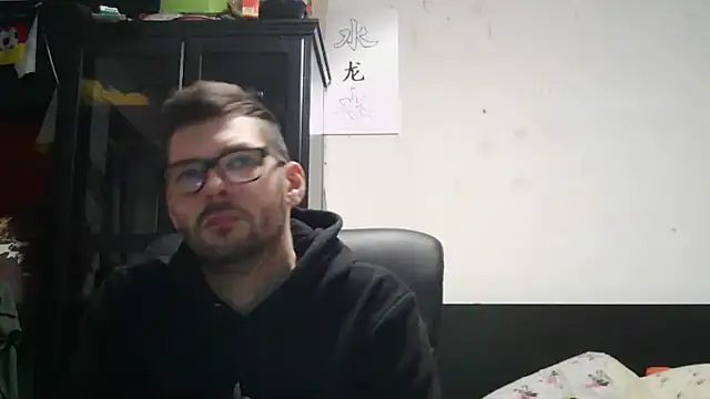 Snapshot of Die-geile-Sau chatting on April 2026 07:22:01 PM Die-geile-Sau online show from April 2026 07:22:01 PM