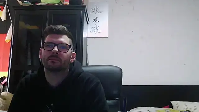 Snapshot of Die-geile-Sau chatting on April 2026 09:14:01 AM Die-geile-Sau online show from April 2026 09:14:01 AM
