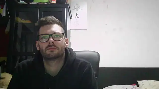 Snapshot of Die-geile-Sau chatting on April 2026 07:08:02 PM Die-geile-Sau online show from April 2026 07:08:02 PM