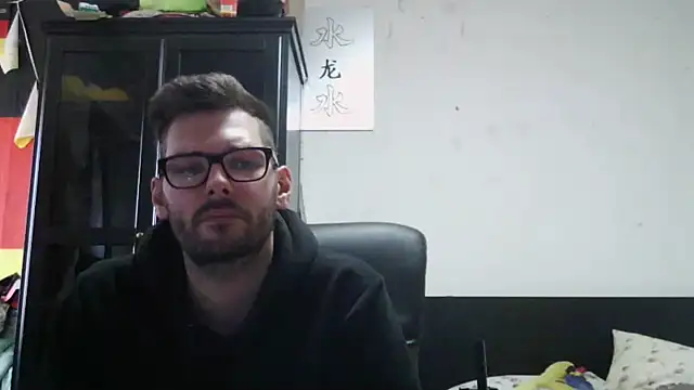 Snapshot of Die-geile-Sau chatting on April 2026 04:21:01 PM Die-geile-Sau online show from April 2026 04:21:01 PM