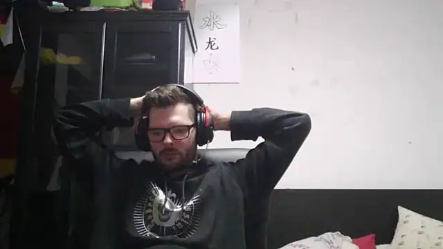 Snapshot of Die-geile-Sau chatting on April 2026 09:17:02 PM Die-geile-Sau online show from April 2026 09:17:02 PM