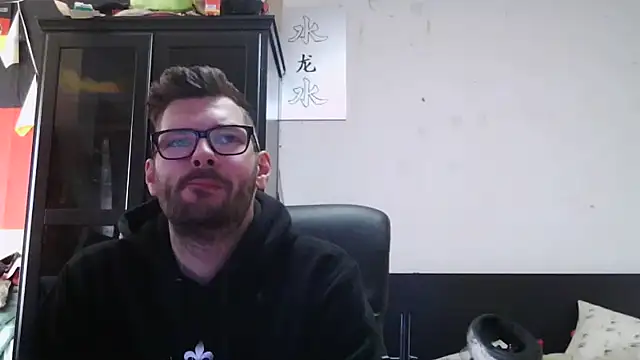 Snapshot of Die-geile-Sau chatting on April 2026 01:17:02 PM Die-geile-Sau online show from April 2026 01:17:02 PM