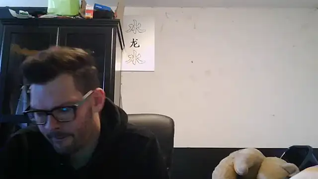 Snapshot of Die-geile-Sau chatting on April 2026 01:52:02 PM Die-geile-Sau online show from April 2026 01:52:02 PM