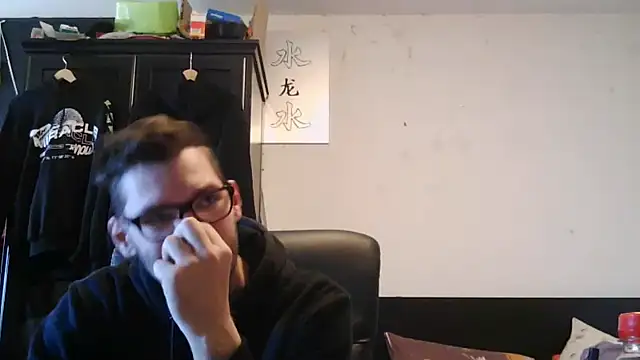 Snapshot of Die-geile-Sau chatting on April 2026 01:39:02 PM Die-geile-Sau online show from April 2026 01:39:02 PM