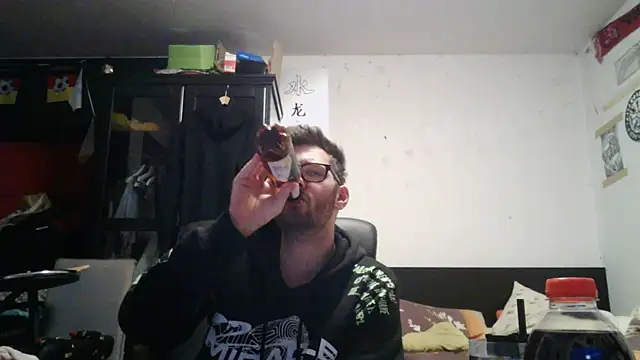 Snapshot of Die-geile-Sau chatting on May 2026 09:09:02 PM Die-geile-Sau online show from May 2026 09:09:02 PM