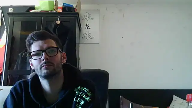 Snapshot of Die-geile-Sau chatting on May 2026 10:43:02 AM Die-geile-Sau online show from May 2026 10:43:02 AM