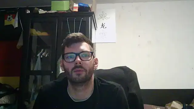 Snapshot of Die-geile-Sau chatting on May 2026 08:14:02 PM Die-geile-Sau online show from May 2026 08:14:02 PM