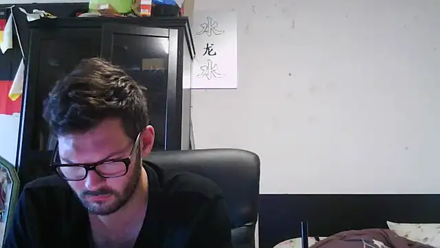 Snapshot of Die-geile-Sau chatting on May 2026 02:03:01 PM Die-geile-Sau online show from May 2026 02:03:01 PM