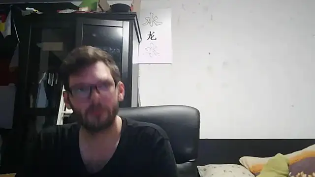 Snapshot of Die-geile-Sau chatting on June 2026 07:27:02 PM Die-geile-Sau online show from June 2026 07:27:02 PM