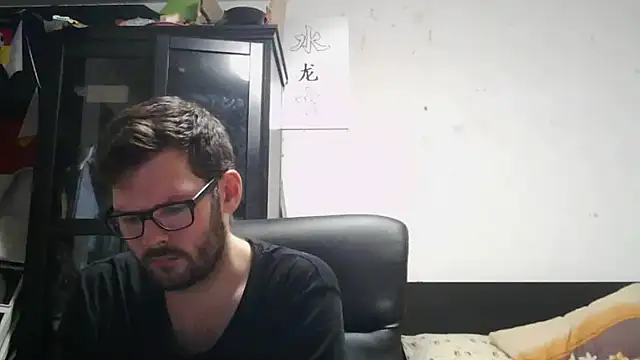 Snapshot of Die-geile-Sau chatting on June 2026 08:03:01 PM Die-geile-Sau online show from June 2026 08:03:01 PM