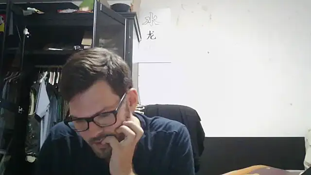 Snapshot of Die-geile-Sau chatting on June 2026 08:37:02 PM Die-geile-Sau online show from June 2026 08:37:02 PM