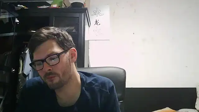Snapshot of Die-geile-Sau chatting on June 2026 08:01:01 PM Die-geile-Sau online show from June 2026 08:01:01 PM