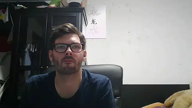 Snapshot of Die-geile-Sau chatting on June 2026 08:31:02 PM Die-geile-Sau online show from June 2026 08:31:02 PM