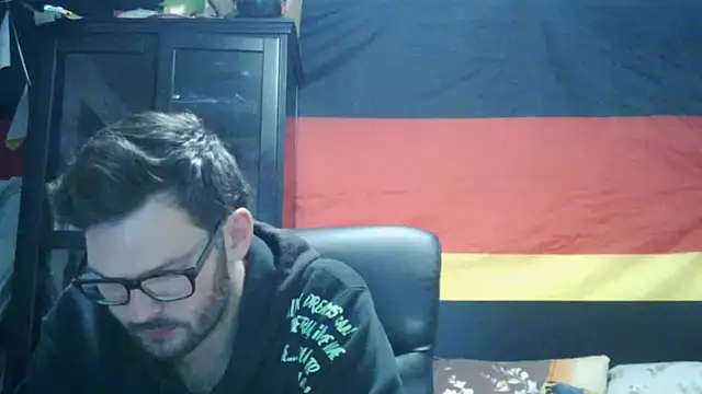 Snapshot of Die-geile-Sau chatting on June 2026 07:27:02 PM Die-geile-Sau online show from June 2026 07:27:02 PM