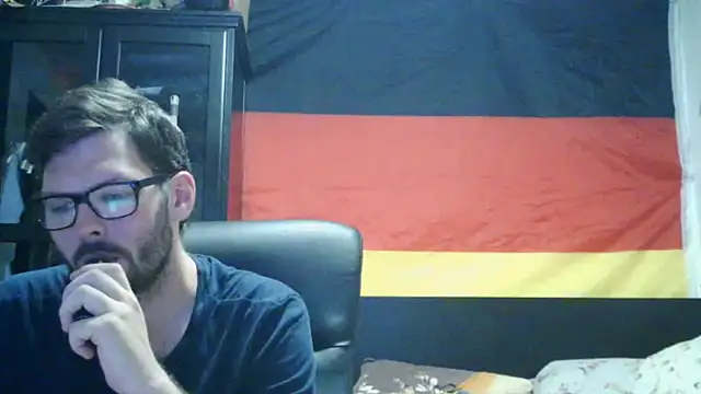Snapshot of Die-geile-Sau chatting on June 2026 09:08:02 PM Die-geile-Sau online show from June 2026 09:08:02 PM