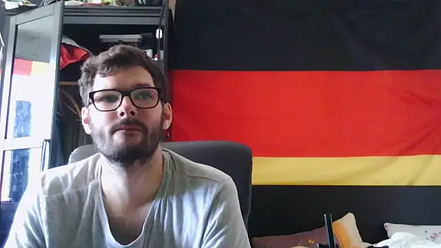 Snapshot of Die-geile-Sau chatting on June 2026 11:15:01 AM Die-geile-Sau online show from June 2026 11:15:01 AM