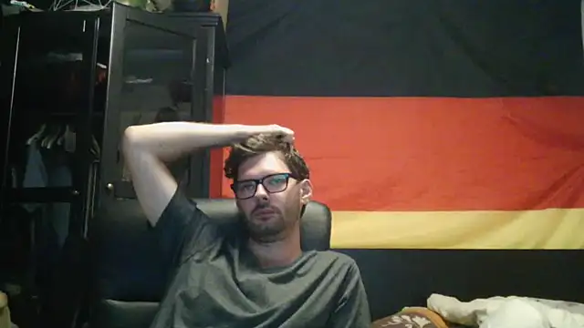 Snapshot of Die-geile-Sau chatting on July 2026 09:10:02 PM Die-geile-Sau online show from July 2026 09:10:02 PM