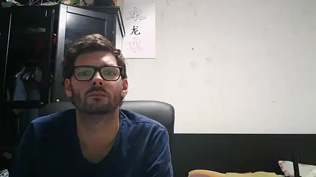 Snapshot of Die-geile-Sau chatting on July 2026 07:51:01 PM Die-geile-Sau online show from July 2026 07:51:01 PM