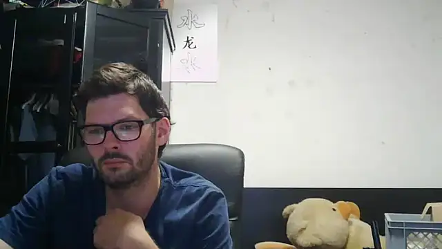Snapshot of Die-geile-Sau chatting on July 2026 08:02:01 PM Die-geile-Sau online show from July 2026 08:02:01 PM