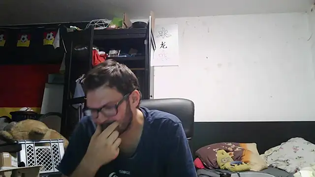 Snapshot of Die-geile-Sau chatting on July 2026 08:14:01 PM Die-geile-Sau online show from July 2026 08:14:01 PM