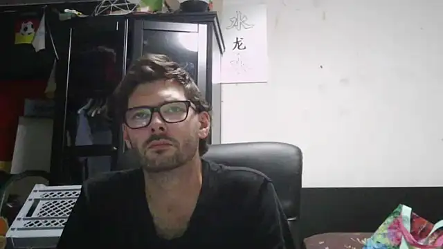 Snapshot of Die-geile-Sau chatting on July 2026 07:44:01 PM Die-geile-Sau online show from July 2026 07:44:01 PM