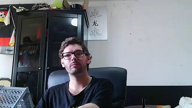 Snapshot of Die-geile-Sau chatting on July 2026 01:29:02 PM Die-geile-Sau online show from July 2026 01:29:02 PM