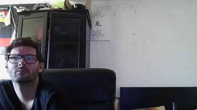 Snapshot of Die-geile-Sau chatting on July 2026 12:48:02 PM Die-geile-Sau online show from July 2026 12:48:02 PM