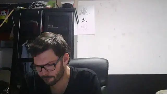 Snapshot of Die-geile-Sau chatting on August 2026 07:50:02 PM Die-geile-Sau online show from August 2026 07:50:02 PM
