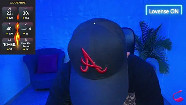 Snapshot of jhon_bear03 chatting on March 2025 05:33:02 PM jhon bear03 online show from March 2025 05:33:02 PM