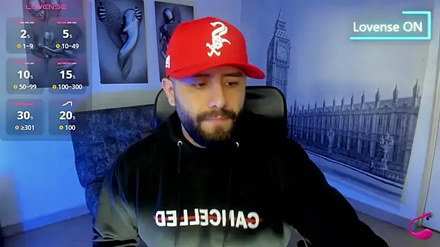 Snapshot of jhon_bear03 chatting on September 2025 11:10:02 AM jhon bear03 online show from September 2025 11:10:02 AM