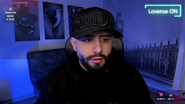 Snapshot of jhon_bear03 chatting on September 2025 11:12:01 AM jhon bear03 online show from September 2025 11:12:01 AM