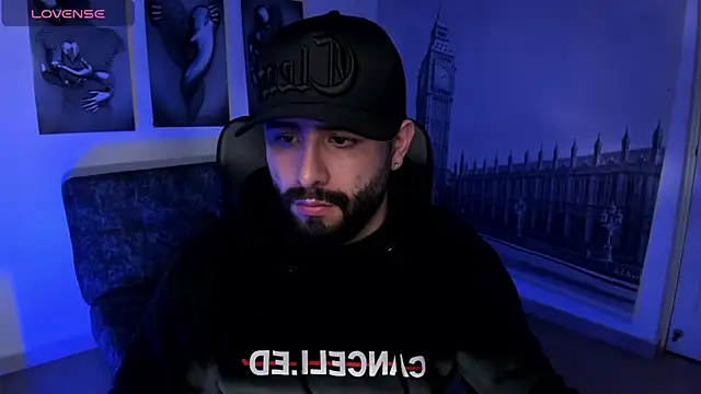 Snapshot of jhon_bear03 chatting on September 2025 11:04:01 AM jhon bear03 online show from September 2025 11:04:01 AM