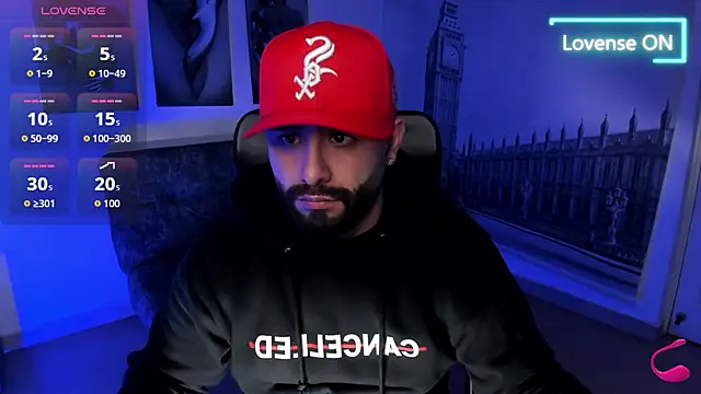 Snapshot of jhon_bear03 chatting on October 2025 11:17:01 AM jhon bear03 online show from October 2025 11:17:01 AM