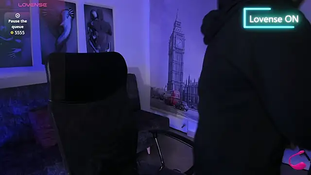 Snapshot of jhon_bear03 chatting on October 2025 11:07:01 AM jhon bear03 online show from October 2025 11:07:01 AM