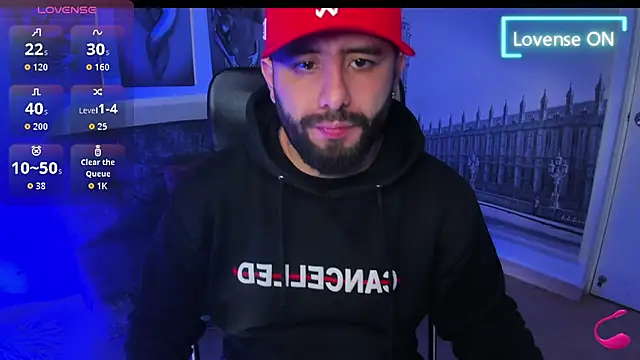 Snapshot of jhon_bear03 chatting on November 2025 11:12:01 AM jhon bear03 online show from November 2025 11:12:01 AM