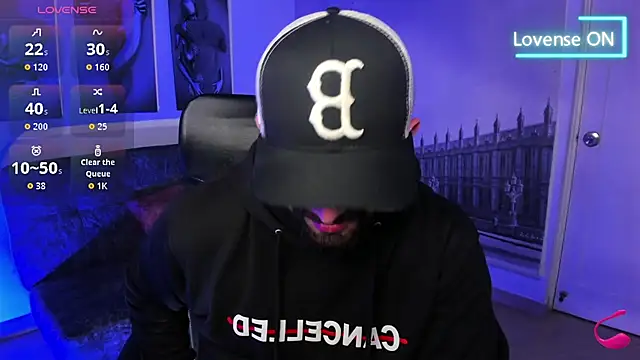 Snapshot of jhon_bear03 chatting on November 2025 11:21:01 AM jhon bear03 online show from November 2025 11:21:01 AM