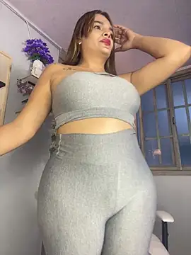 Vanesa novvoa online show from July 2026 08:44:01 PM