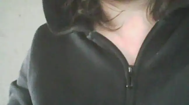 deluxpussy online show from February 2025 09:38:02 AM