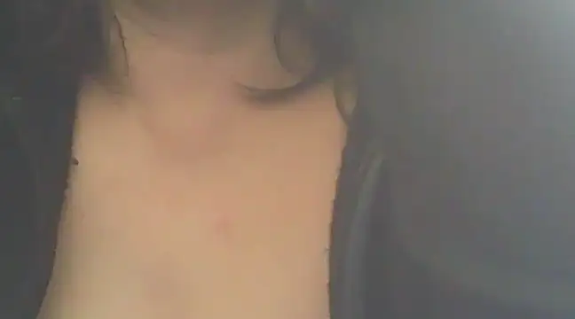 deluxpussy online show from March 2025 10:02:02 AM