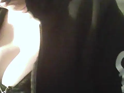 deluxpussy online show from September 2025 08:43:01 PM